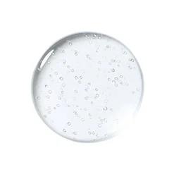 Freshly Juiced Vitamin Essence Toner