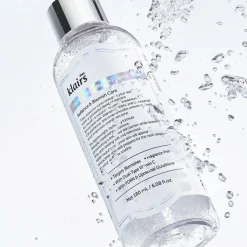 Freshly Juiced Vitamin Essence Toner