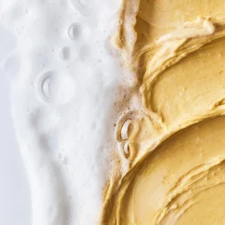 Freshly Juiced Vitamin Mask Cleanser