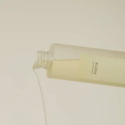 Fresh Moment Cleansing Oil