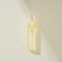 Fresh Moment Cleansing Oil