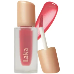Fruity Glam Tint