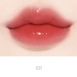 Fruity Glam Tint