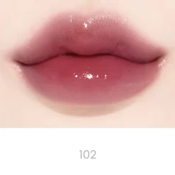 Fruity Glam Tint