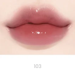 Fruity Glam Tint