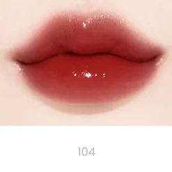 Fruity Glam Tint