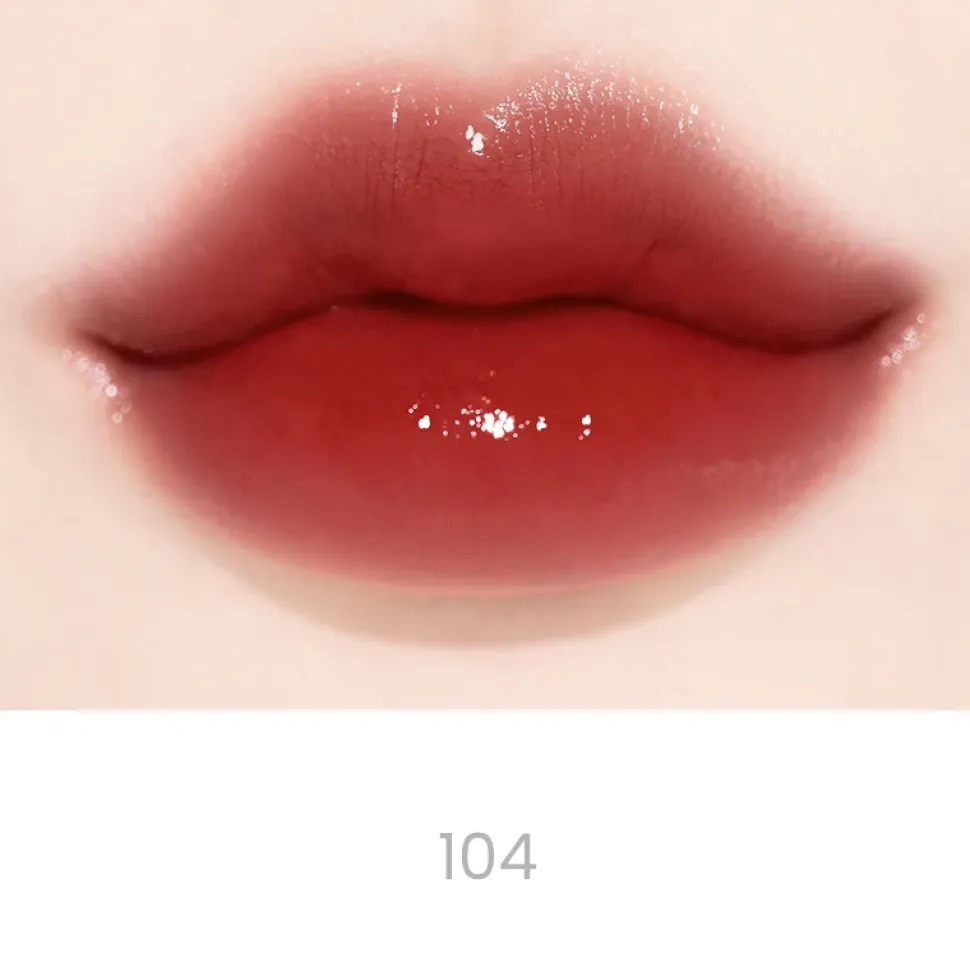 Fruity Glam Tint