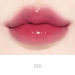 Fruity Glam Tint