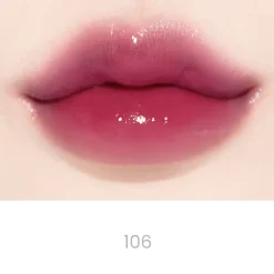 Fruity Glam Tint