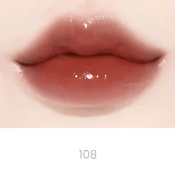 Fruity Glam Tint
