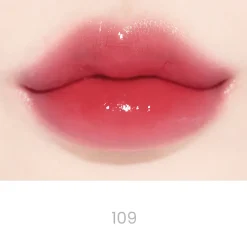 Fruity Glam Tint