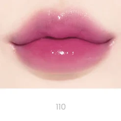 Fruity Glam Tint