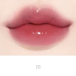 Fruity Glam Tint