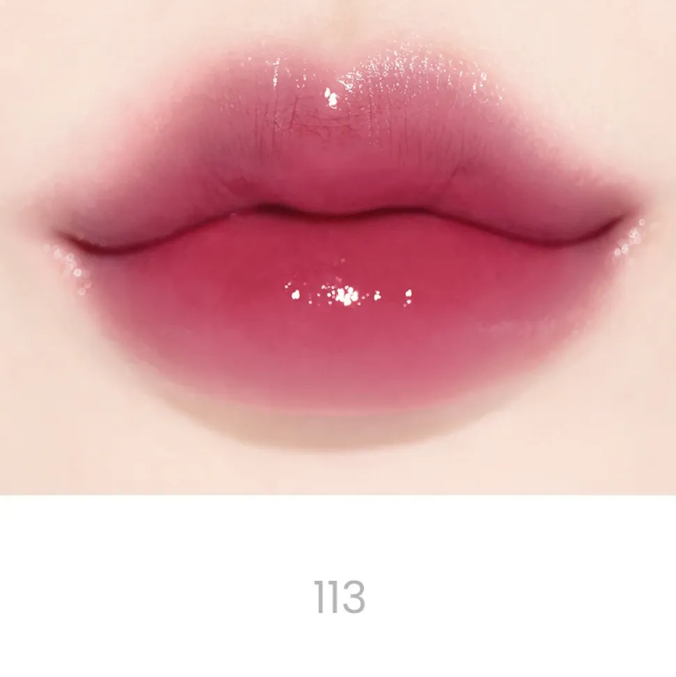 Fruity Glam Tint