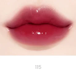 Fruity Glam Tint
