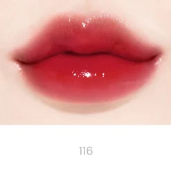 Fruity Glam Tint