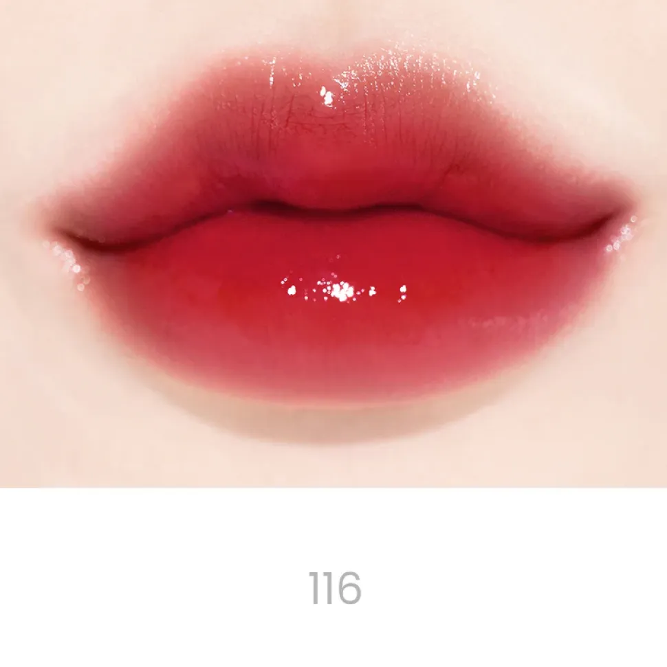 Fruity Glam Tint