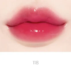 Fruity Glam Tint