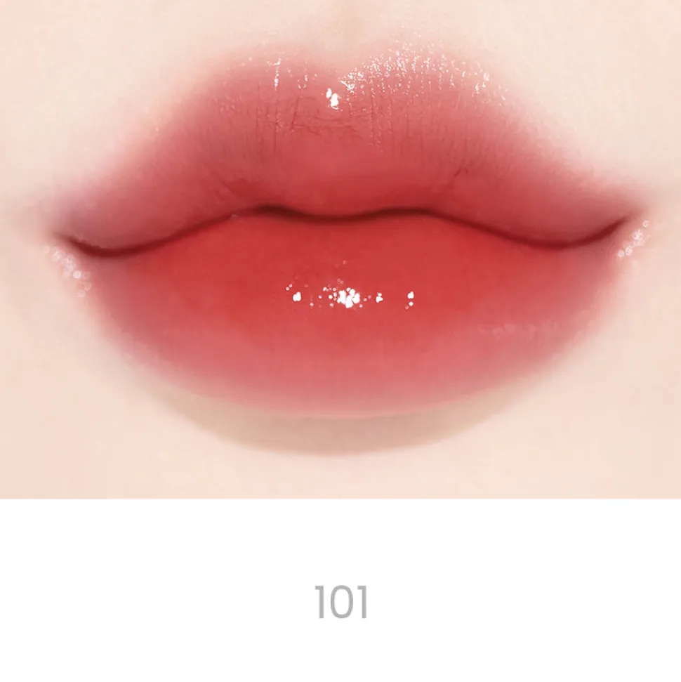 Fruity Glam Tint