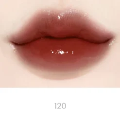 Fruity Glam Tint