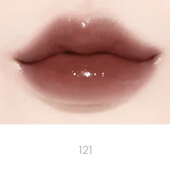 Fruity Glam Tint