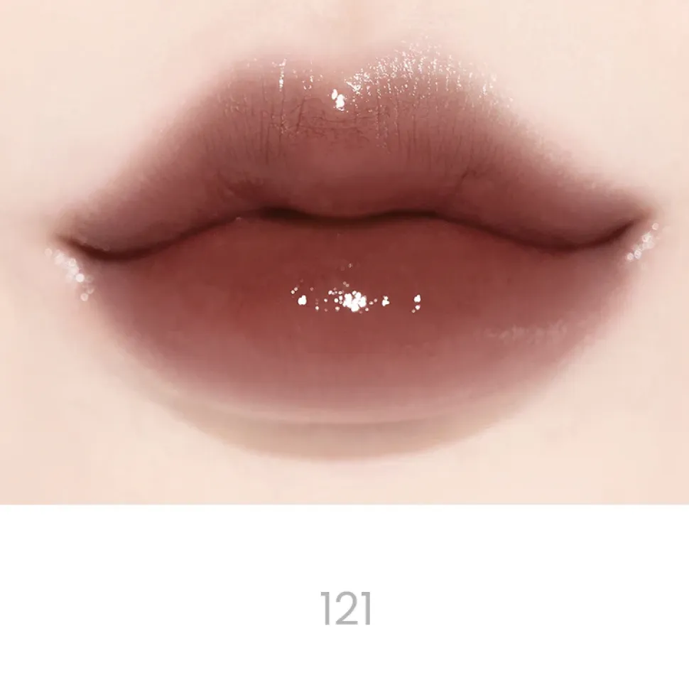 Fruity Glam Tint