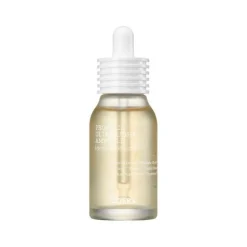 Full Fit Propolis Ultra Light Ampoule