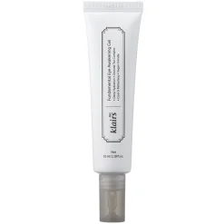 Fundamental Eye Awakening Gel