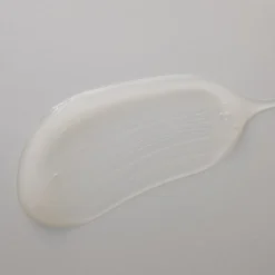 Fundamental Eye Awakening Gel