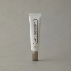Fundamental Eye Awakening Gel