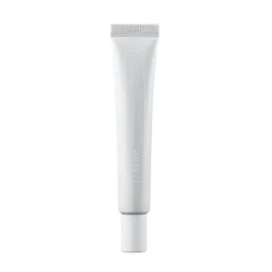 Fundamental Nourishing Eye Butter