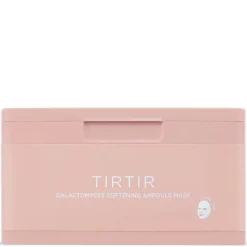 Galactomyces Ampoule Mask