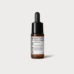 Galactomyces Brightening Trial Kit
