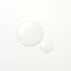 Galactomyces Glutathione Glow Milky Toner