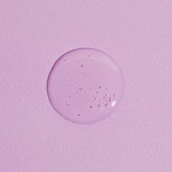 Galactomyces 95 Tone Balancing Essence