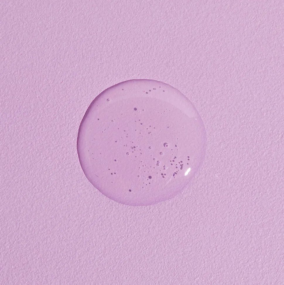 Galactomyces 95 Tone Balancing Essence