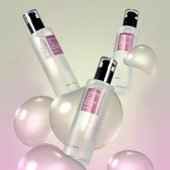 Galactomyces 95 Tone Balancing Essence