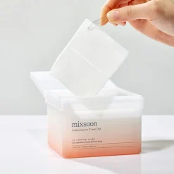 Galactomyces Toner Pad
