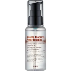 Galacto Niacin 97 Power Essence