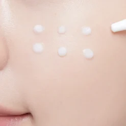 Garlic AC Reedle Shot Spot Cream