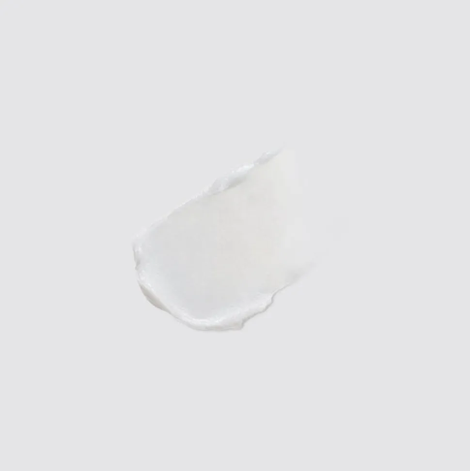 Gentle Black Facial Cleanser