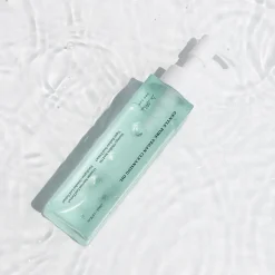 Gentle Pore Cleansing Oil
