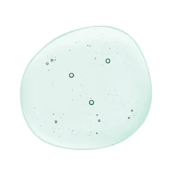 Gentle Pore Cleansing Oil