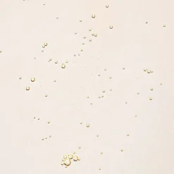 Ginseng Cleansing Oil