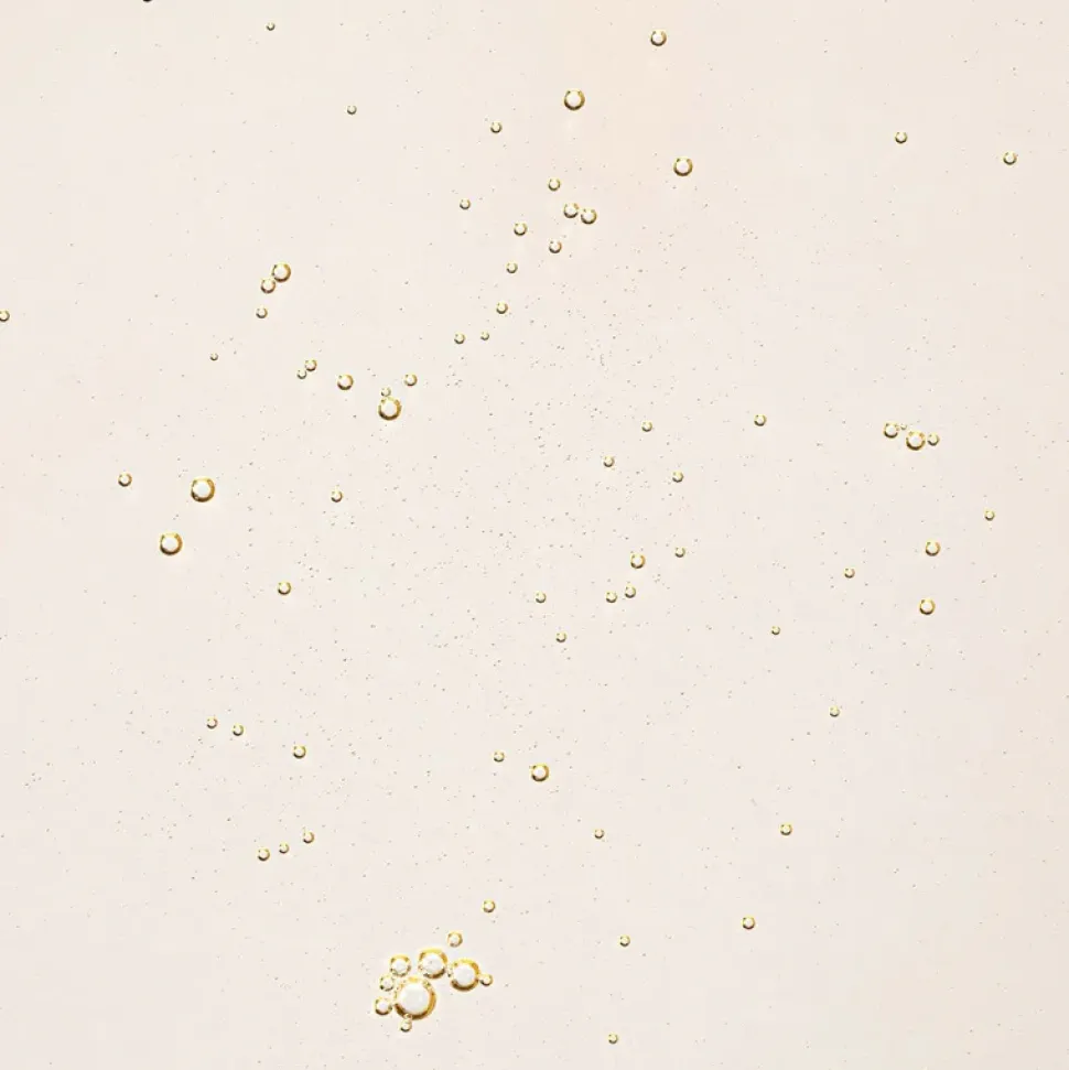 Ginseng Cleansing Oil