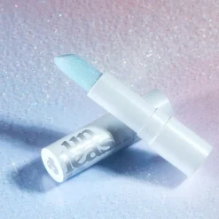 Glacier Vegan Lip Balm