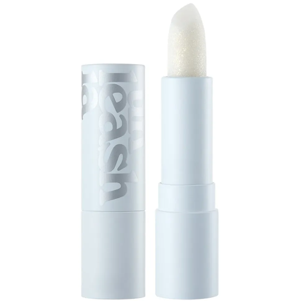 Glacier Vegan Lip Balm