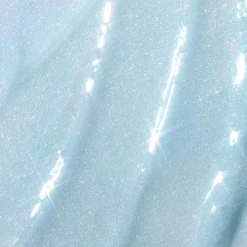 Glacier Vegan Lip Balm