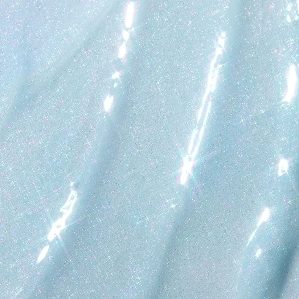 Glacier Vegan Lip Balm