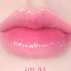 Glass Tinted Lip Balm
